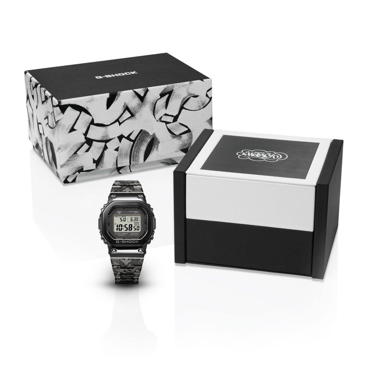 GMW-B5000EH-1