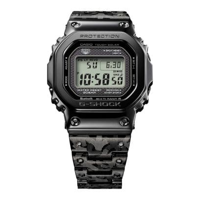 GMW-B5000EH-1
