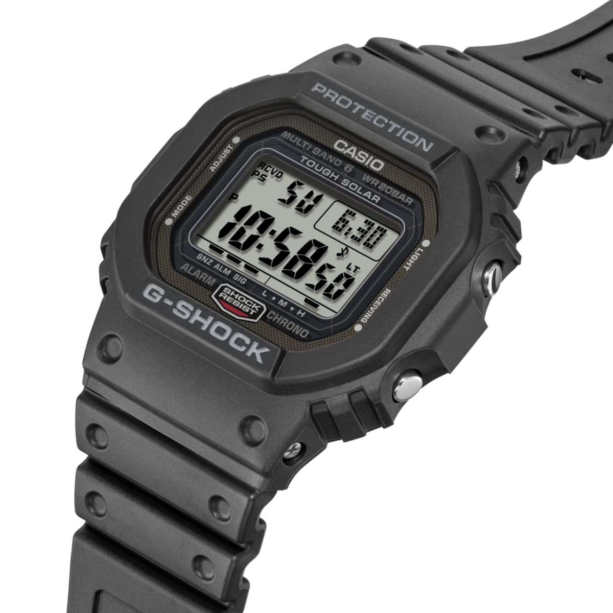 GW-5000U-1