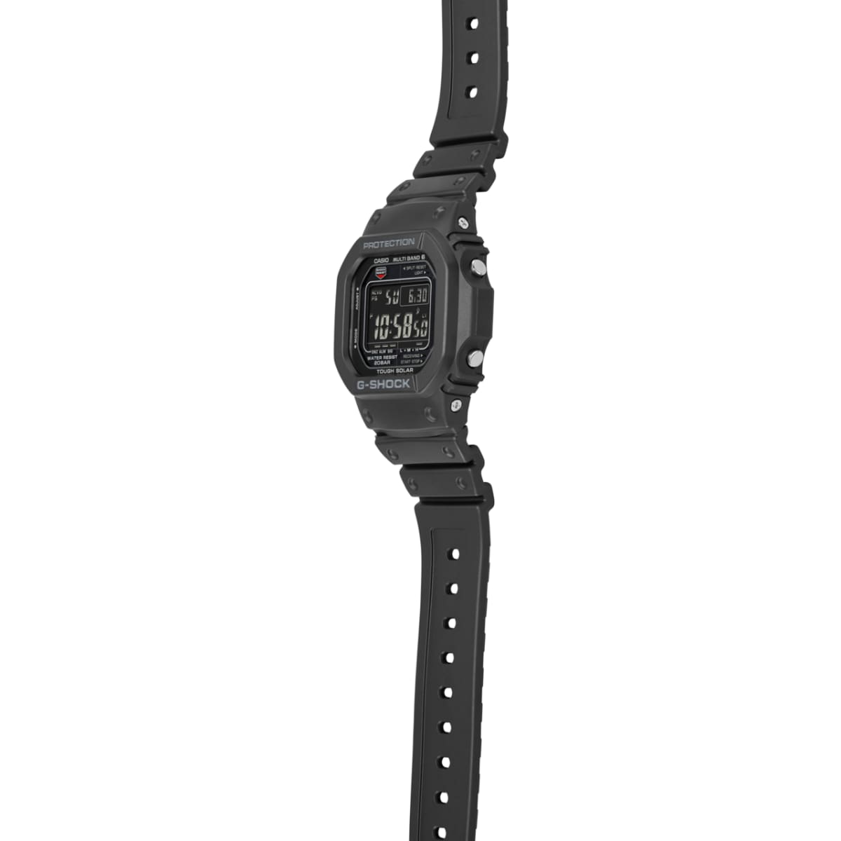 GW-M5610U-1B