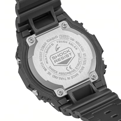 GW-M5610U-1B