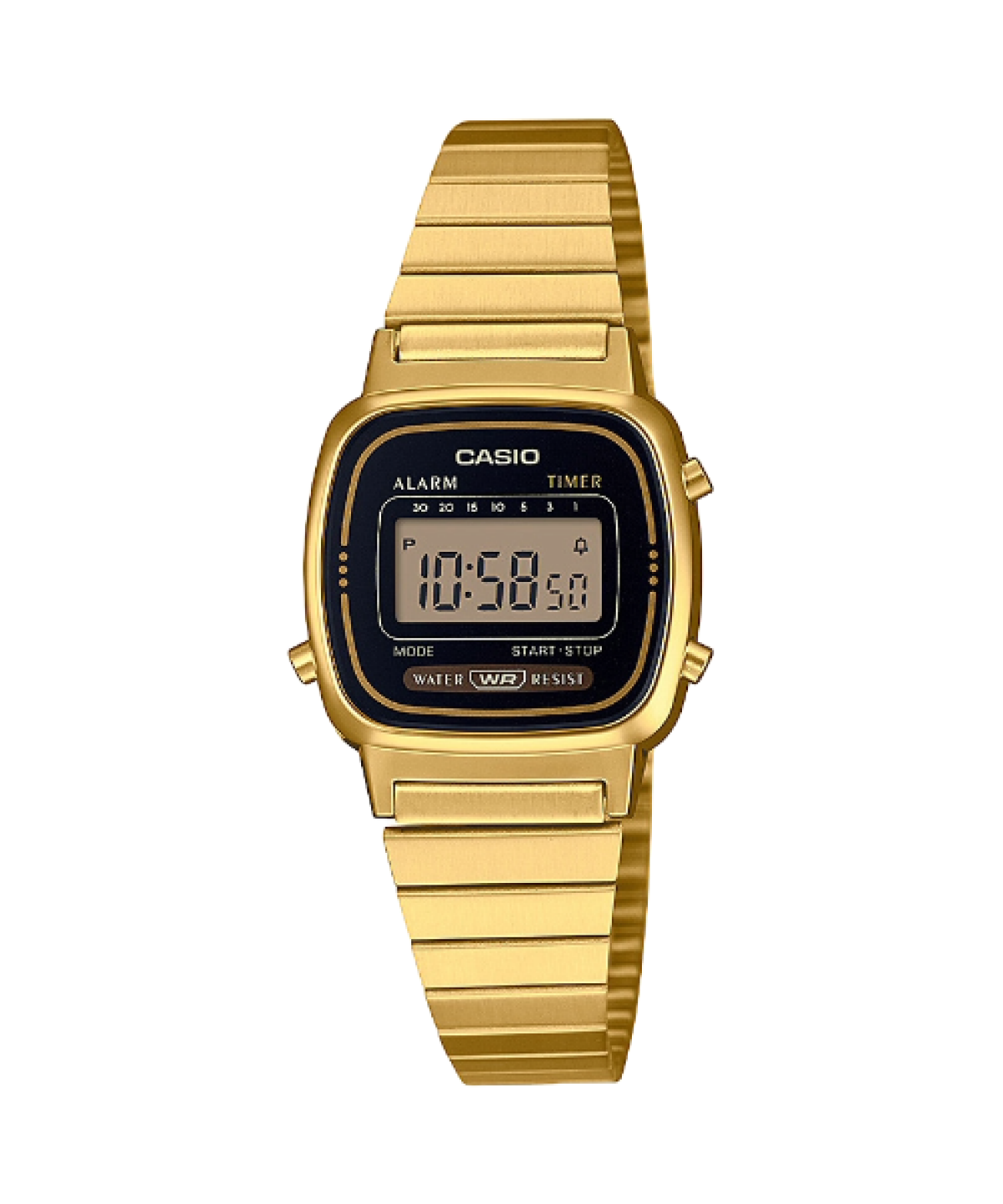 LA670WEGA-1