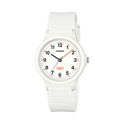 CASIO HORLOGE LTP-1234PGL-7AEG | -NL