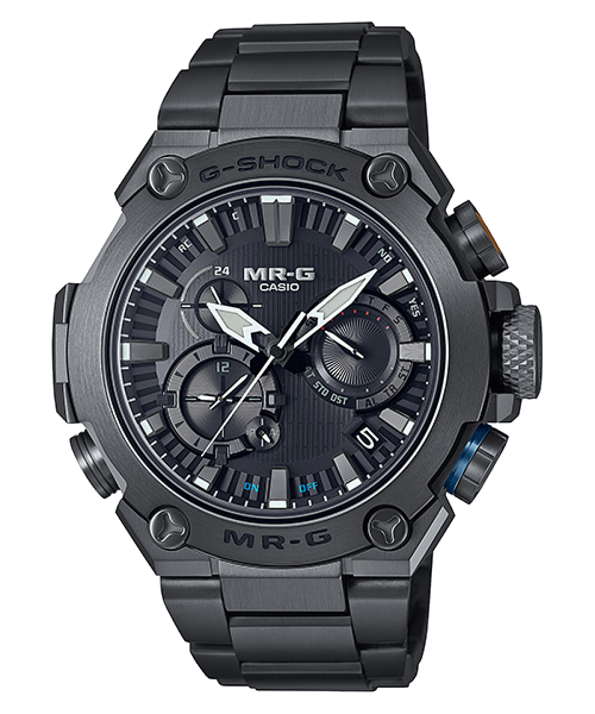 MRG-B2000B-1A1