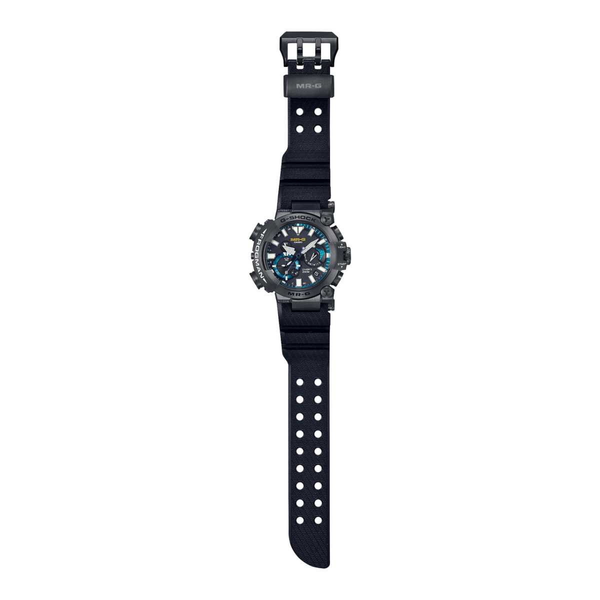 MRG-BF1000R-1A