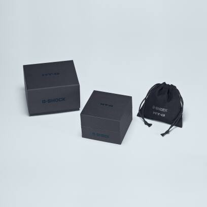 MTG-B3000DN-1A Pakket