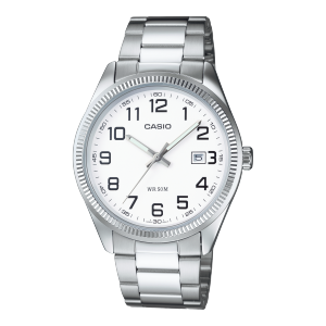 MTP-1302PD-7BV