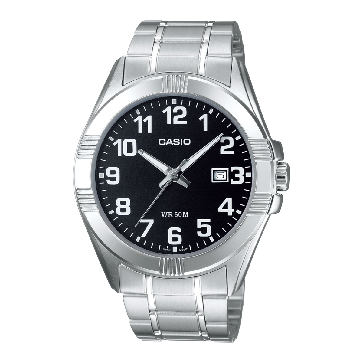 MTP-1308PD-1BV