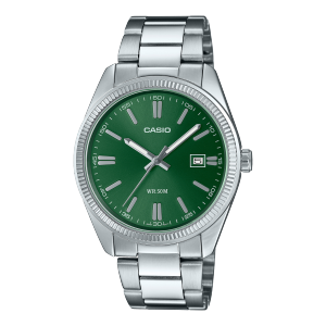 MTP-1302PD-3AV