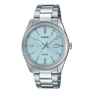 MTP-1302PE-2AV