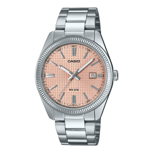 MTP-1302PE-4AV
