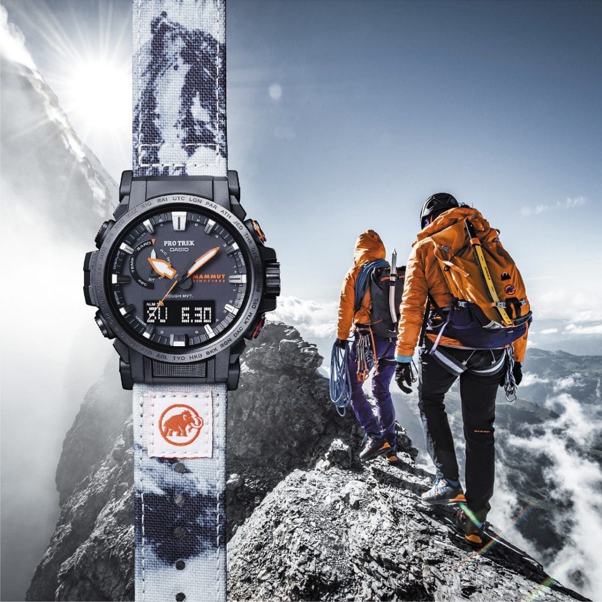 時計 CASIO MAMMUT PRO TREK PRW-61MA-1AJR image.png