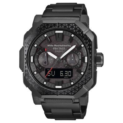 PRT-B50-4