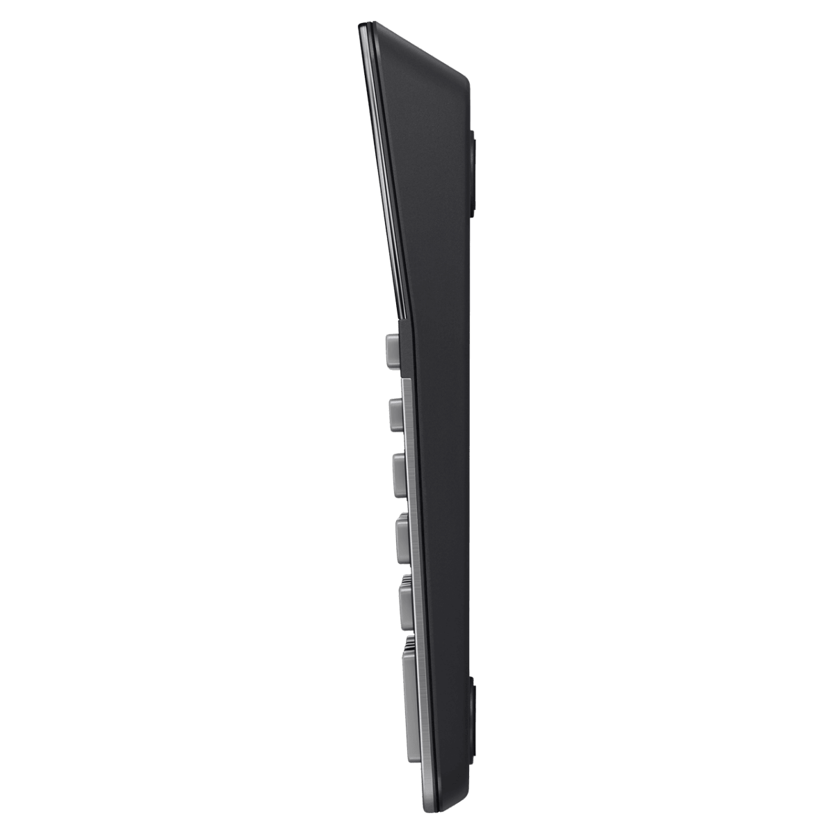 JS-20D