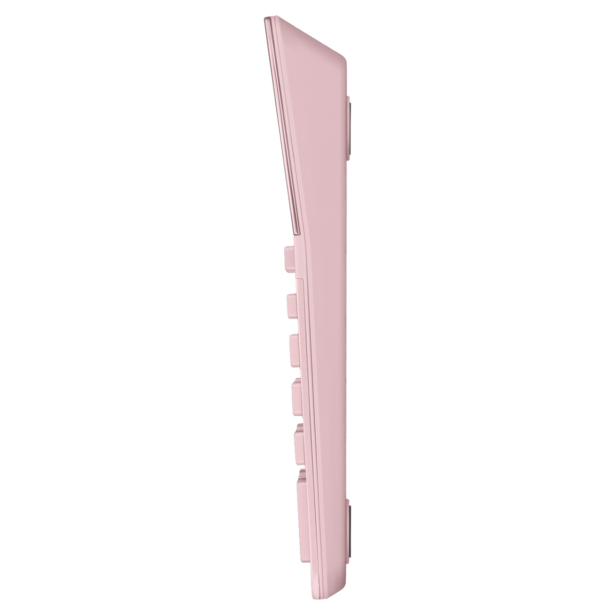 JS-40D-PK