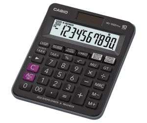 MJ-100DPLUS