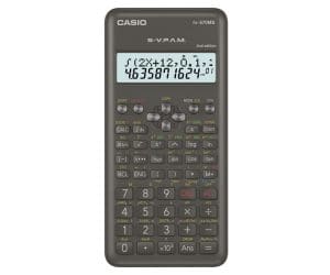 FX-570MS-2