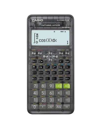FX-570ESPLUS-2CWDT