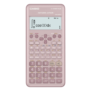 FX-570ESPLUS-2PK