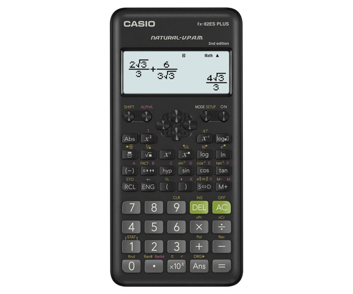 FX-82ESPLUS-2