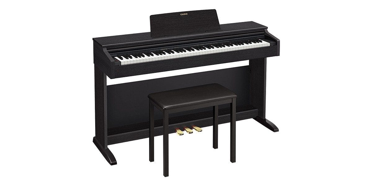 AP-270BK