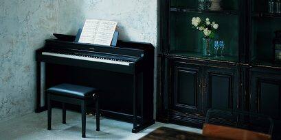 AP-470BK