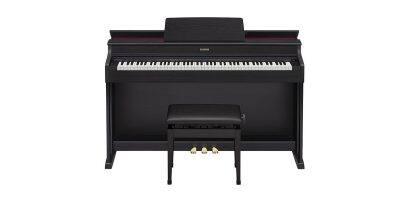 AP-470BK