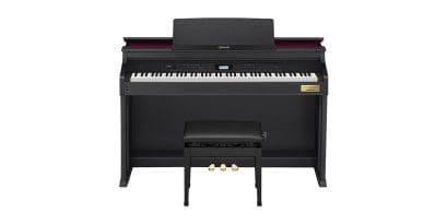 AP-710BK