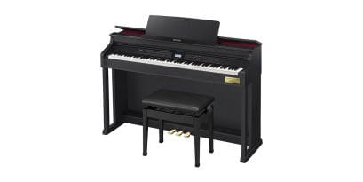 AP-710BK