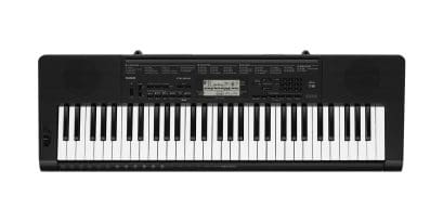 CTK-3500
