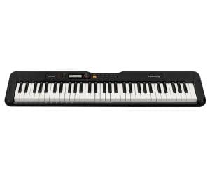 CT-S200BK