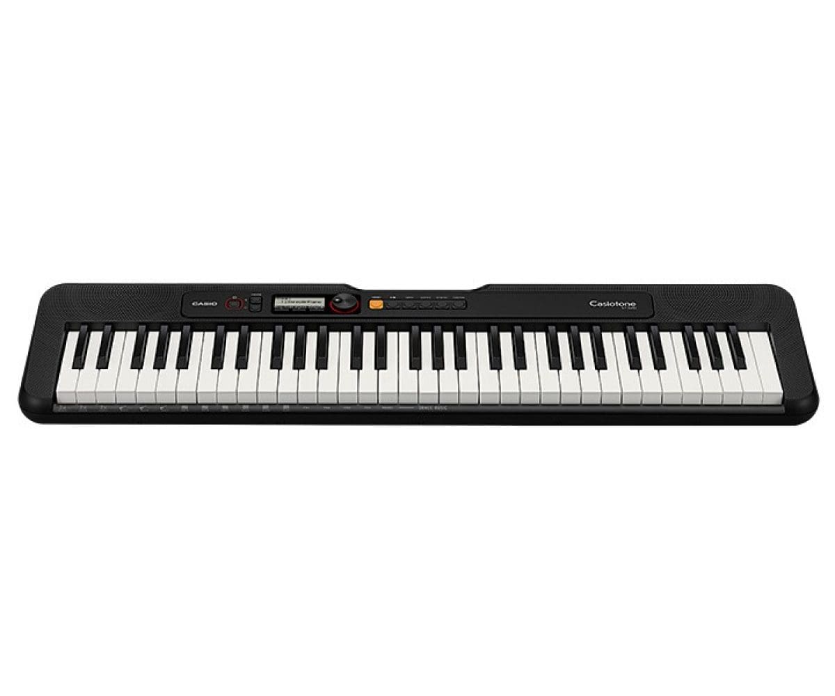 CT-S200BK