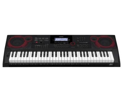 CT-X3000