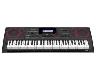 CT-X5000