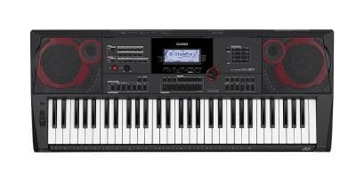 CT-X5000