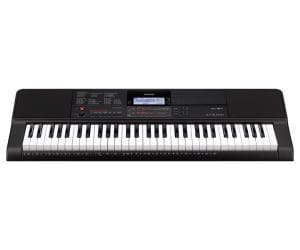 CT-X700