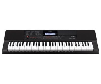 CT-X700