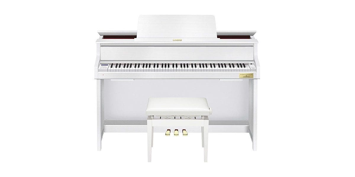 GP-310WE
