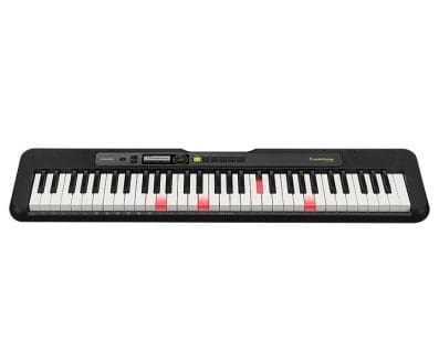 LK-S250