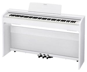 PX-870WE
