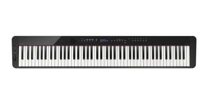 PX-S3000BK