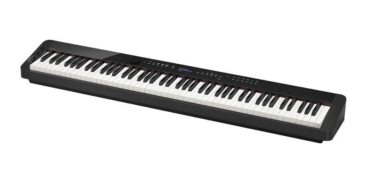 PX-S3000BK