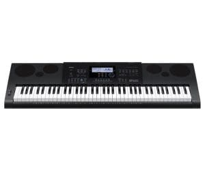 WK-6600