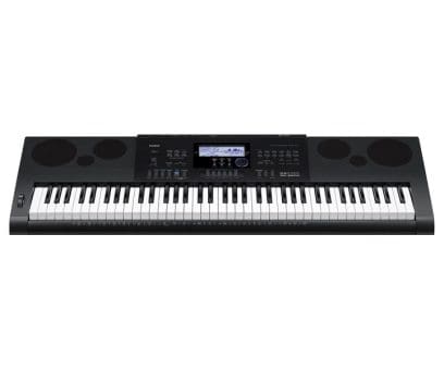 WK-6600