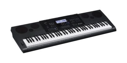 WK-6600