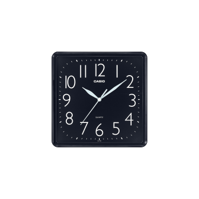 IQ-06-1