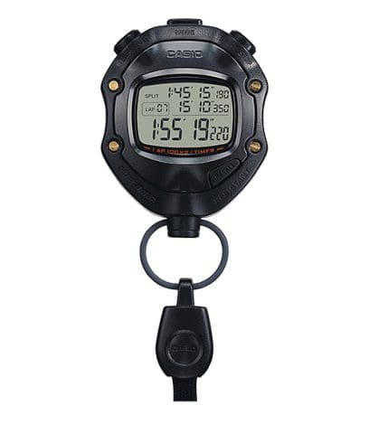 HS-80TW-1