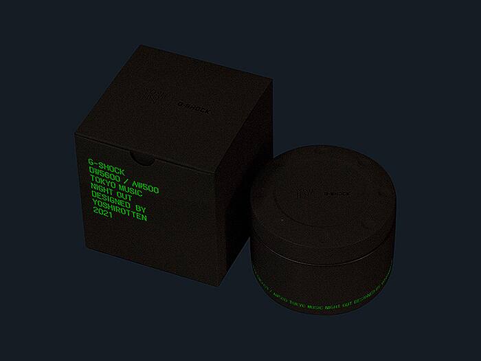 G Shock Music Night Tokyo Aw 500mnt 8ajr メンズ Www Aqua Garden Com Bo