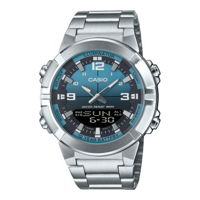 AMW-870DA-2A2V