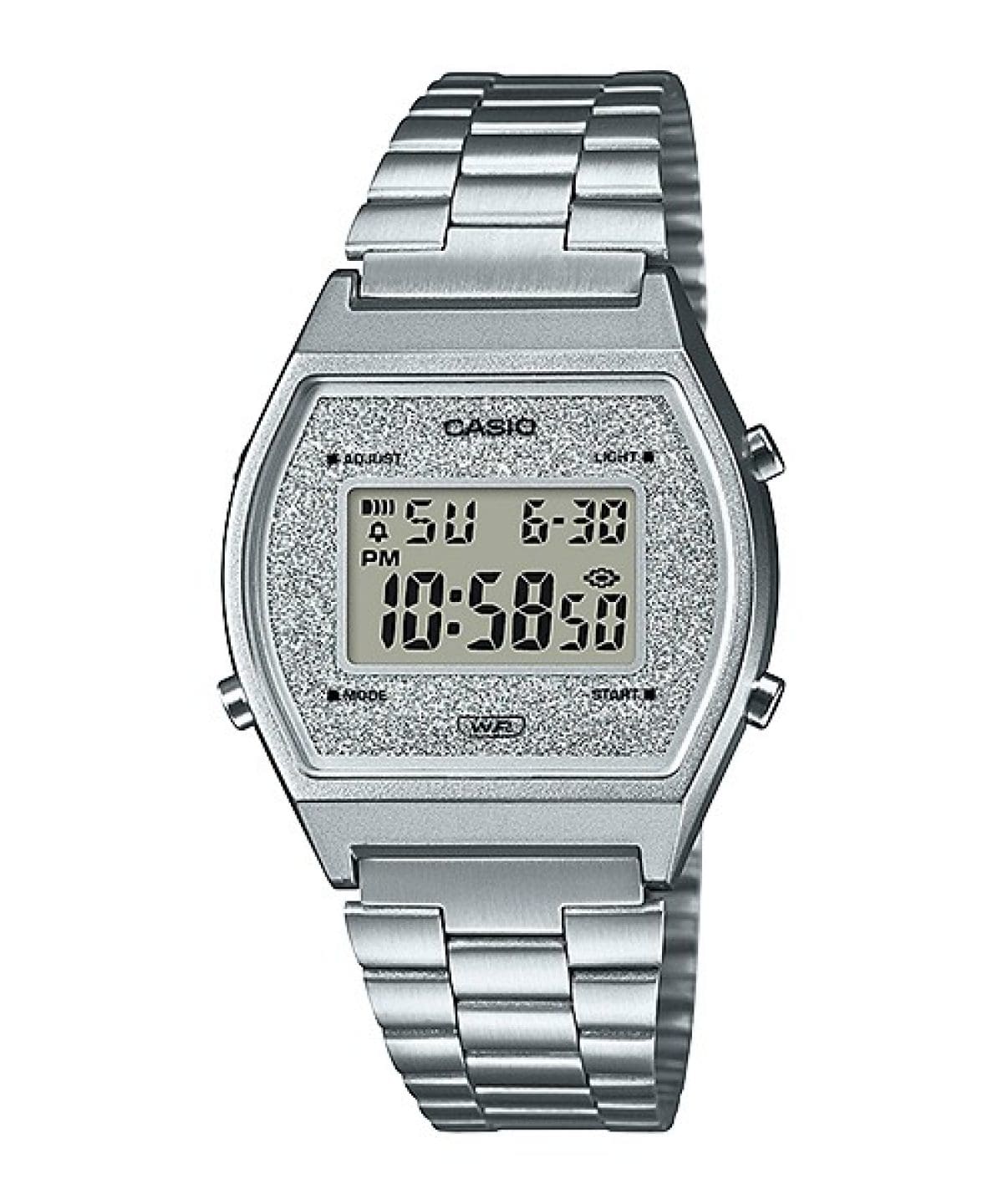 B640WDG-7